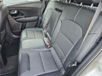 Kia Niro 1.6 GDi Hybrid DynamicLine Navigatie | Camera