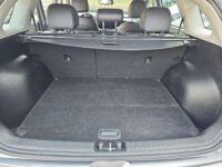 Kia Niro 1.6 GDi Hybrid DynamicLine Navigatie | Camera