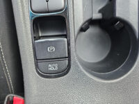 Kia Niro 1.6 GDi Hybrid DynamicLine Navigatie | Camera