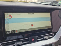 Kia Niro 1.6 GDi Hybrid DynamicLine Navigatie | Camera