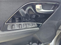 Kia Niro 1.6 GDi Hybrid DynamicLine Navigatie | Camera