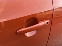 Suzuki Ignis 1.2 Smart Hybrid Comfort | Airco | Radio CD |