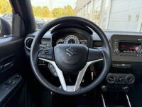 Suzuki Ignis 1.2 Smart Hybrid Comfort | Airco | Radio CD |