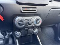 Suzuki Ignis 1.2 Smart Hybrid Comfort | Airco | Radio CD |