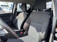 Suzuki Ignis 1.2 Smart Hybrid Style tot 10 jaar of 200.000km garantie | Meest Luxe uitvoering