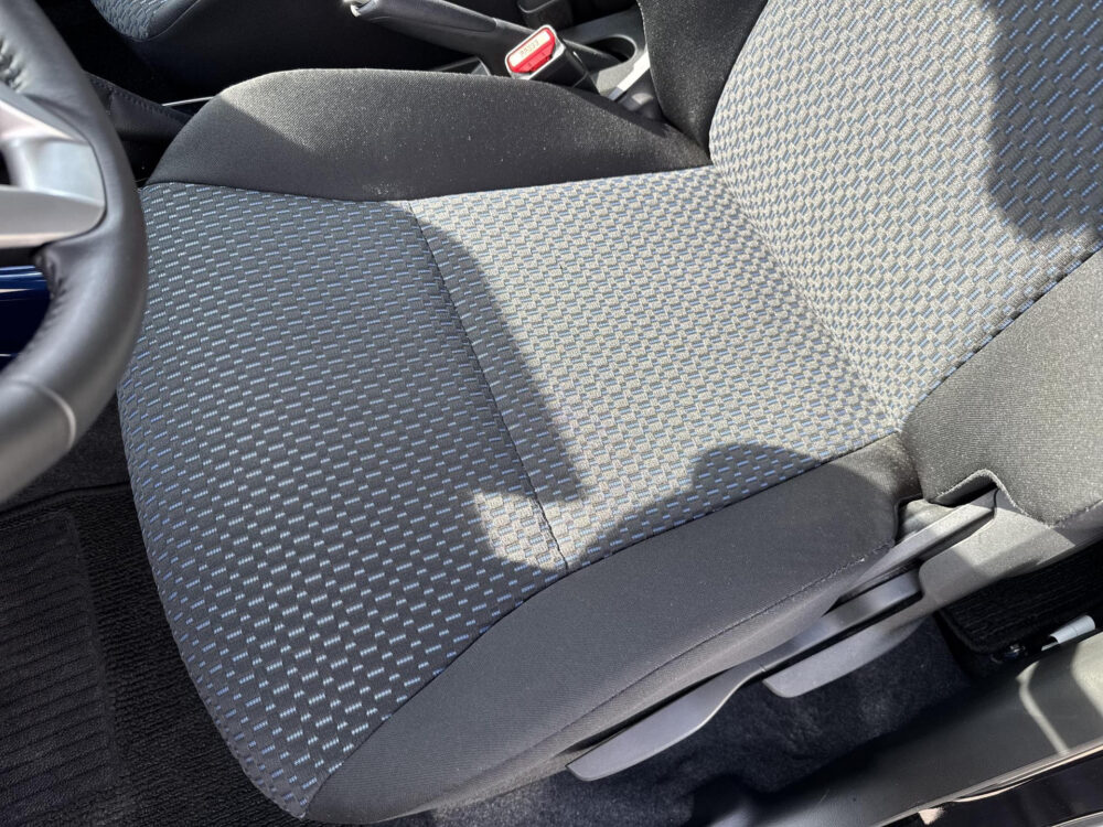 Suzuki Ignis 1.2 Smart Hybrid Style tot 10 jaar of 200.000km garantie | Meest Luxe uitvoering