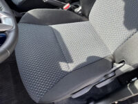 Suzuki Ignis 1.2 Smart Hybrid Style tot 10 jaar of 200.000km garantie | Meest Luxe uitvoering