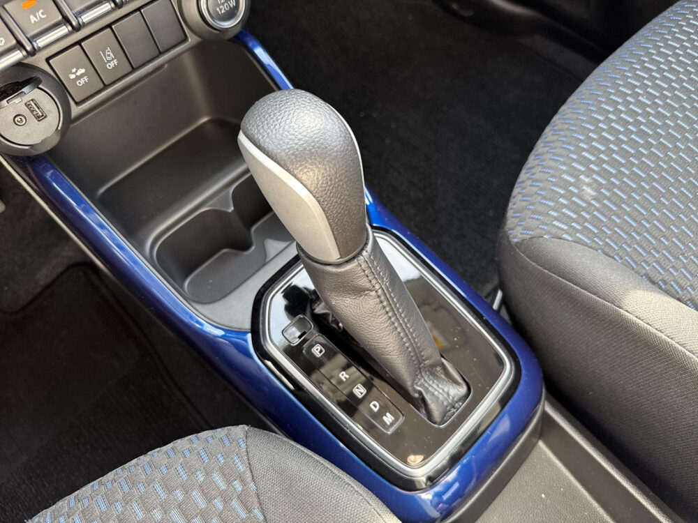 Suzuki Ignis 1.2 Smart Hybrid Style tot 10 jaar of 200.000km garantie | Meest Luxe uitvoering