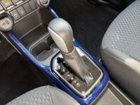 Suzuki Ignis 1.2 Smart Hybrid Style tot 10 jaar of 200.000km garantie | Meest Luxe uitvoering