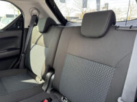 Suzuki Ignis 1.2 Smart Hybrid Style tot 10 jaar of 200.000km garantie | Meest Luxe uitvoering
