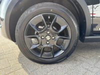 Suzuki Ignis 1.2 Smart Hybrid Style tot 10 jaar of 200.000km garantie | Meest Luxe uitvoering