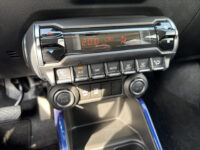 Suzuki Ignis 1.2 Smart Hybrid Style tot 10 jaar of 200.000km garantie | Meest Luxe uitvoering