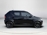 Suzuki Ignis 1.2 Smart Hybrid Style tot 10 jaar of 200.000km garantie | Meest Luxe uitvoering