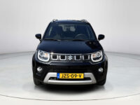 Suzuki Ignis 1.2 Smart Hybrid Style tot 10 jaar of 200.000km garantie | Meest Luxe uitvoering