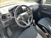 Suzuki Ignis 1.2 Smart Hybrid Style tot 10 jaar of 200.000km garantie | Meest Luxe uitvoering