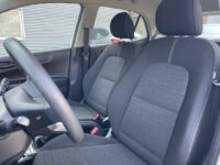 Kia Picanto 1.0 MPi ComfortPlusLine | Carplay | Camera |