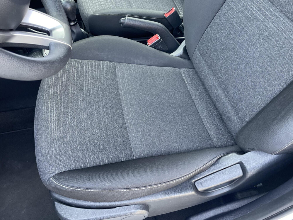 Kia Picanto 1.0 MPi ComfortPlusLine | Carplay | Camera |