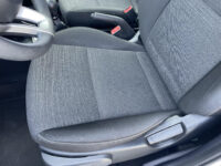 Kia Picanto 1.0 MPi ComfortPlusLine | Carplay | Camera |