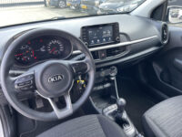 Kia Picanto 1.0 MPi ComfortPlusLine | Carplay | Camera |