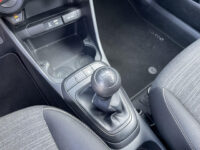 Kia Picanto 1.0 MPi ComfortPlusLine | Carplay | Camera |