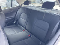 Kia Picanto 1.0 MPi ComfortPlusLine | Carplay | Camera |