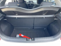 Kia Picanto 1.0 MPi ComfortPlusLine | Carplay | Camera |