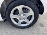 Kia Picanto 1.0 MPi ComfortPlusLine | Carplay | Camera |