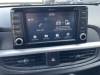 Kia Picanto 1.0 MPi ComfortPlusLine | Carplay | Camera |