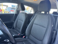 Kia Rio 1.0 TGDI ComfortPlusLine Navigator | Navigatie | Camera | Parkeersensoren | Apple Carplay | Licht metalen velgen