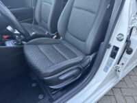 Kia Rio 1.0 TGDI ComfortPlusLine Navigator | Navigatie | Camera | Parkeersensoren | Apple Carplay | Licht metalen velgen