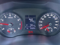 Kia Rio 1.0 TGDI ComfortPlusLine Navigator | Navigatie | Camera | Parkeersensoren | Apple Carplay | Licht metalen velgen