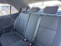 Kia Rio 1.0 TGDI ComfortPlusLine Navigator | Navigatie | Camera | Parkeersensoren | Apple Carplay | Licht metalen velgen