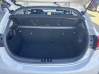 Kia Rio 1.0 TGDI ComfortPlusLine Navigator | Navigatie | Camera | Parkeersensoren | Apple Carplay | Licht metalen velgen