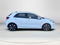 Kia Rio 1.0 TGDI ComfortPlusLine Navigator | Navigatie | Camera | Parkeersensoren | Apple Carplay | Licht metalen velgen
