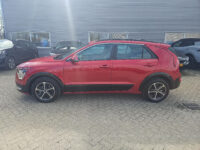 Kia Niro 1.6 GDi Hybrid DynamicLine Navigatie | Camera