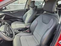 Kia Niro 1.6 GDi Hybrid DynamicLine Navigatie | Camera