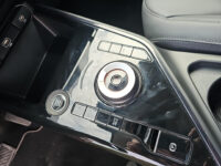 Kia Niro 1.6 GDi Hybrid DynamicLine Navigatie | Camera