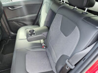 Kia Niro 1.6 GDi Hybrid DynamicLine Navigatie | Camera