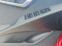 Kia Niro 1.6 GDi Hybrid DynamicLine Navigatie | Camera