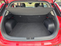 Kia Niro 1.6 GDi Hybrid DynamicLine Navigatie | Camera