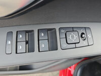 Kia Niro 1.6 GDi Hybrid DynamicLine Navigatie | Camera