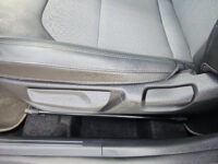 Kia Niro 1.6 GDi Hybrid DynamicLine Navigatie | Camera