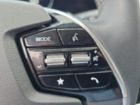 Kia Niro 1.6 GDi Hybrid DynamicLine Navigatie | Camera