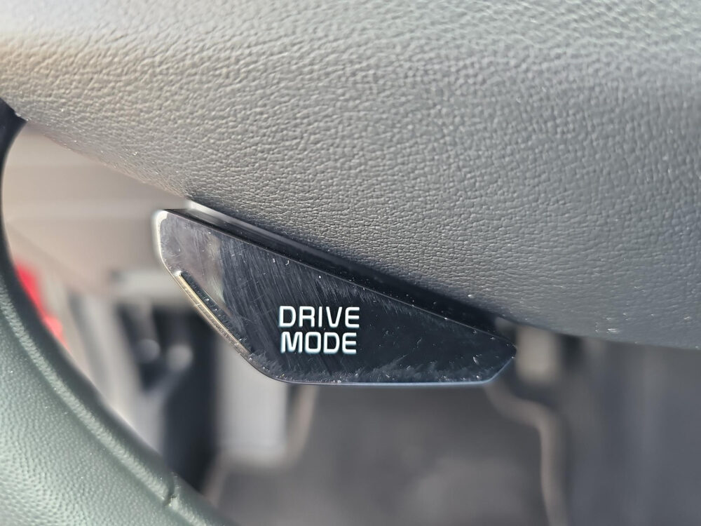 Kia Niro 1.6 GDi Hybrid DynamicLine Navigatie | Camera