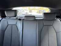 Audi A3 Sportback 35 TFSI edition one | BTW  | Virtual cockpit | Matrix led | Carplay |