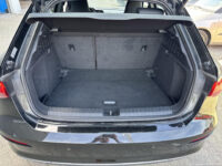 Audi A3 Sportback 35 TFSI edition one | BTW  | Virtual cockpit | Matrix led | Carplay |