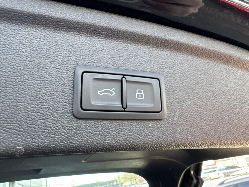 Audi A3 Sportback 35 TFSI edition one | BTW  | Virtual cockpit | Matrix led | Carplay |