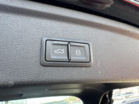 Audi A3 Sportback 35 TFSI edition one | BTW  | Virtual cockpit | Matrix led | Carplay |