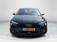 Audi A3 Sportback 35 TFSI edition one | Virtual cockpit | Matrix led | Carplay |