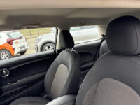 Mini Mini 1.5 Cooper Salt Business 82.000km | TopStaat | Trekhaak afneembaar